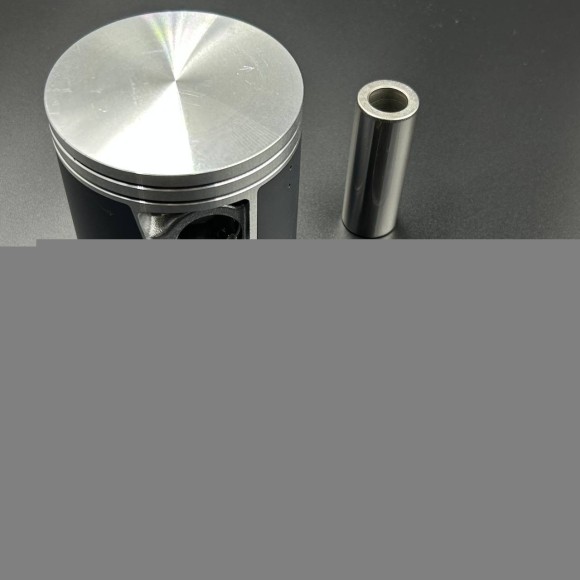 Поршневой комплект BRP SKI DOO 1000 (STD) (KINETIX)