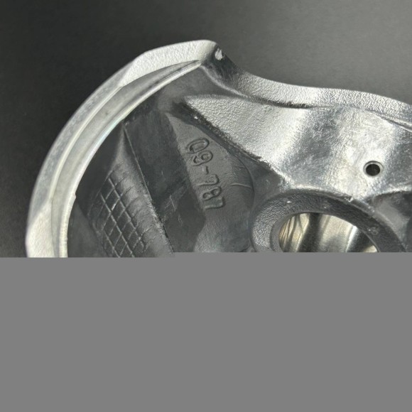 Поршневой комплект BRP SKI DOO 1000 (STD) (KINETIX)