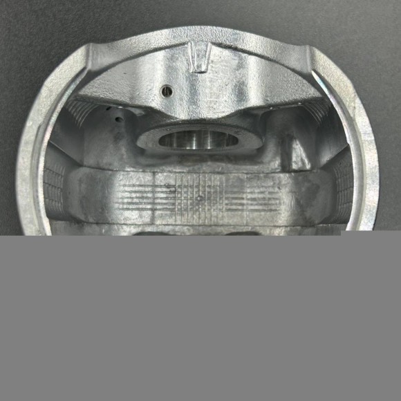 Поршневой комплект BRP SKI DOO 1000 (STD) (KINETIX)