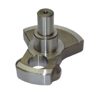 Щека (кривошип) коленвала Skipper для Yamaha 9.9,13.5,15 Щека (кривошип) 2