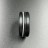 Поршень гидроподъема Suzuki DT50-140/DF100-300 (PREMARINE)