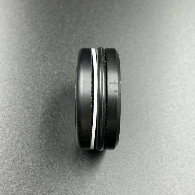 Поршень гидроподъема Suzuki DT50-140/DF100-300 (PREMARINE)