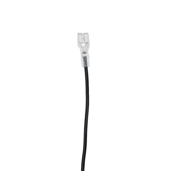 Подогрев ручек и курка газа Delux, к-т Sledex