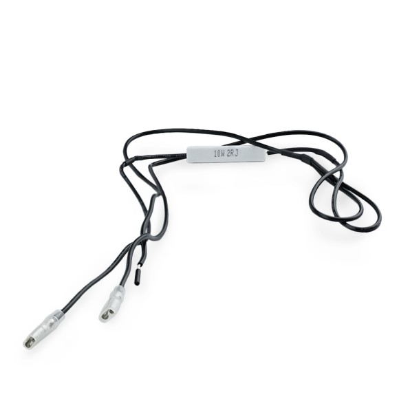 Подогрев ручек и курка газа Delux, к-т Sledex Подогрев ручек и курка газа Delux, к-т Sledex