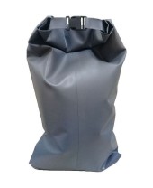 Мешок для рыбы на 30 литров патриот