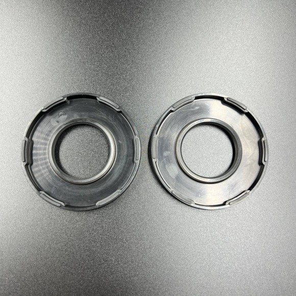 Комплект сальников BRP 552F (09-55104; 420831952; 420831955) (Sinera) Комплект сальников BRP 552F (09-55104; 420831952; 420831955) (Sinera)