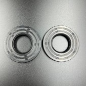 Комплект сальников BRP 552F (09-55104; 420831952; 420831955) (Sinera)