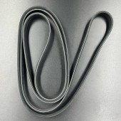 Обводной ремень ДВС Mercruiser 5.7-6.2  (JSP)