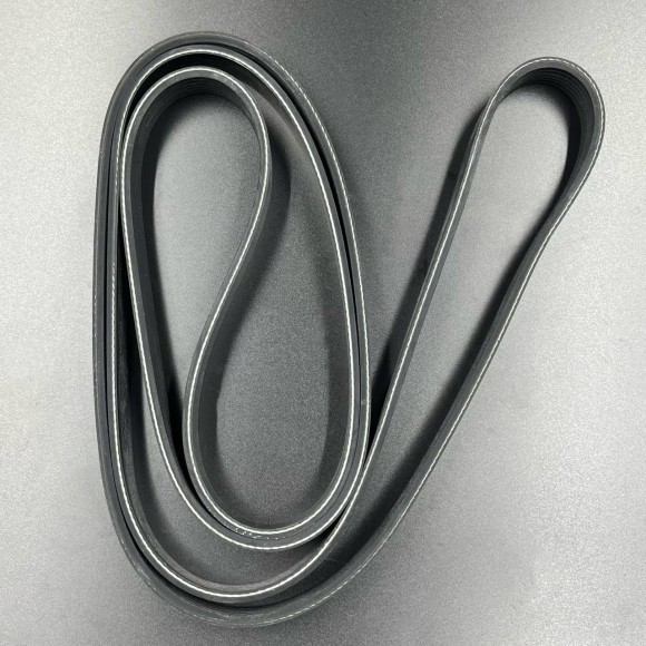 Обводной ремень ДВС Mercruiser 5.7-6.2  (JSP)