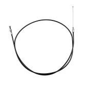 Трос газа Sledex для Arctic Cat