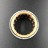 Подшипник роликовый Yamaha 75-90 (36x52x24) (Omax)