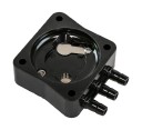 Корпус насоса Yamaha F20-60, Omax