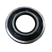 Подшипник коленвала FAG для Ski-Doo 600/800