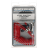 Шнур аварийной остановки LANYARD ASSY (Quicksilver)