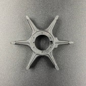Крыльчатка помпы охлаждения Suzuki DT20-40, DF25-50, DF40-60(A) (Kacawa)