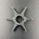 Крыльчатка помпы охлаждения Suzuki DT20-40, DF25-50, DF40-60(A) (Kacawa)