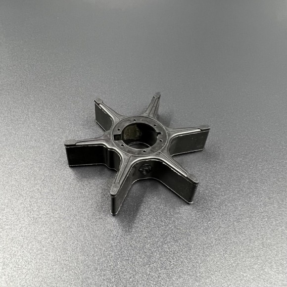 Крыльчатка помпы охлаждения Suzuki DT20-40, DF25-50, DF40-60(A) (Kacawa)