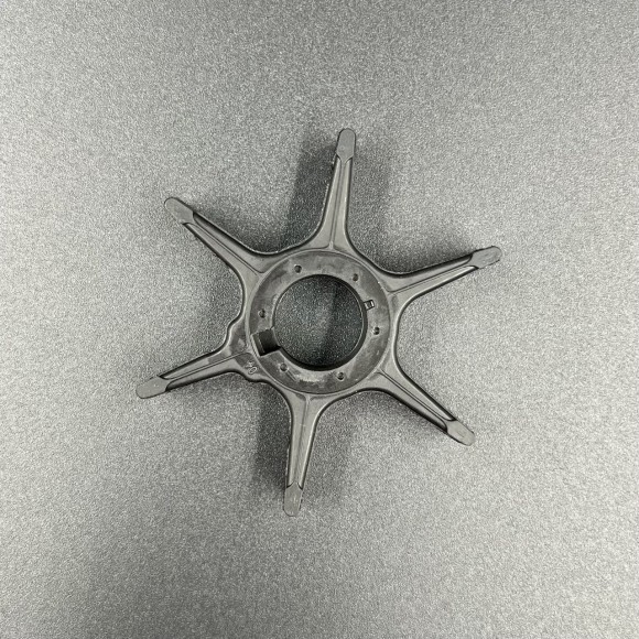 Крыльчатка помпы охлаждения Suzuki DT20-40, DF25-50, DF40-60(A) (Kacawa)