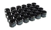 Фильтр масляный Suzuki DF25-70/DF25A-60A, упак. 24 шт. (16510-87j01) Фильтр масляный Suzuki DF25-70/DF25A-60A, упак. 24 шт. (16510-87j01)