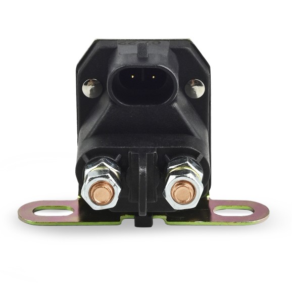 Реле стартера Sledex для Polaris Реле стартера Sledex для Polaris