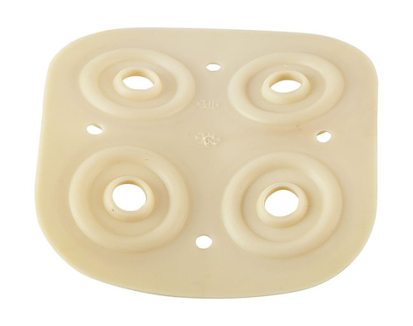 Диафрагма для насоса SFDP1-045-040-41