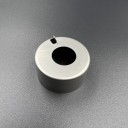 Стакан помпы охлаждения Tohatsu 25-30, M40C (Sinera)