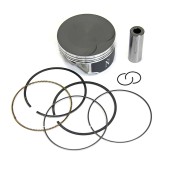 Поршневой комплект Polaris (номинал) NA-50011 Поршневой комплект Polaris (номинал) NA-50011