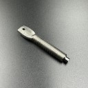 Винт крепления двигателя Yamaha 20-30 (6L2-43116; 90149-14M03) (Omax)