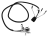 Жгут проводов для подключения приборов MERCURY/MERCRUISER (84-892990T01) (Quicksilver)