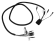 Жгут проводов для подключения приборов MERCURY/MERCRUISER (84-892990T01) (Quicksilver)