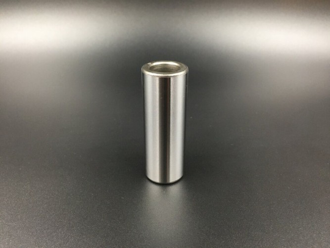 Поршневой комплект Yamaha 60-70 (0.25mm) (Omax)