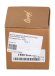 Фильтр масляный Suzuki DF25-70/DF40A/50A/60A, Omax