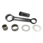 Шатунная сборка PTO Sledex для Ski-Doo Шатунная сборка PTO Sledex для Ski-Doo