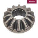Шестерня переднего редуктора AT-MZ1251