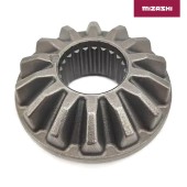Шестерня переднего редуктора AT-MZ1251