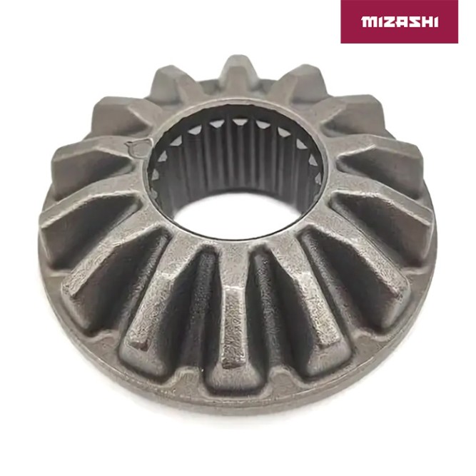 Шестерня переднего редуктора AT-MZ1251