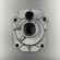 Корпус помпы охлаждения Suzuki DT25-30, DF25-30(A) (PREMARINE)