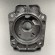 Корпус помпы охлаждения Suzuki DT25-30, DF25-30(A) (PREMARINE)
