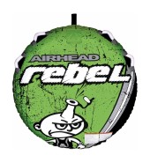 Баллон буксируемый AIRHEAD Rebel Tube Kit Баллон буксируемый AIRHEAD Rebel Tube Kit