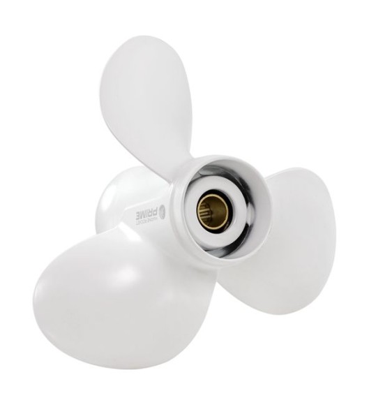 Гребной винт 3x11-1/8x13, Marine Rocket Prime