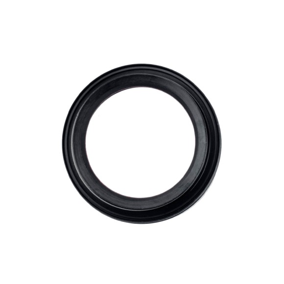 Комплект сальников коленвала Sledex для Ski-Doo Комплект сальников коленвала Sledex для Ski-Doo