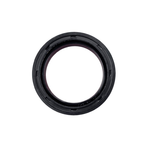 Комплект сальников коленвала Sledex для Ski-Doo Комплект сальников коленвала Sledex для Ski-Doo