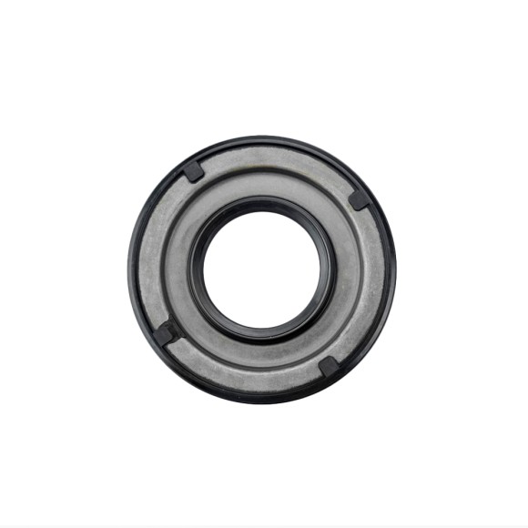 Комплект сальников коленвала Sledex для Ski-Doo Комплект сальников коленвала Sledex для Ski-Doo