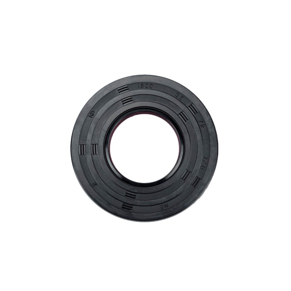 Комплект сальников коленвала Sledex для Ski-Doo