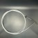 Трос д/у (газ/реверс) (15FT) (C36) (Mercury Platinum Plus Gen 2) (MERCURY)