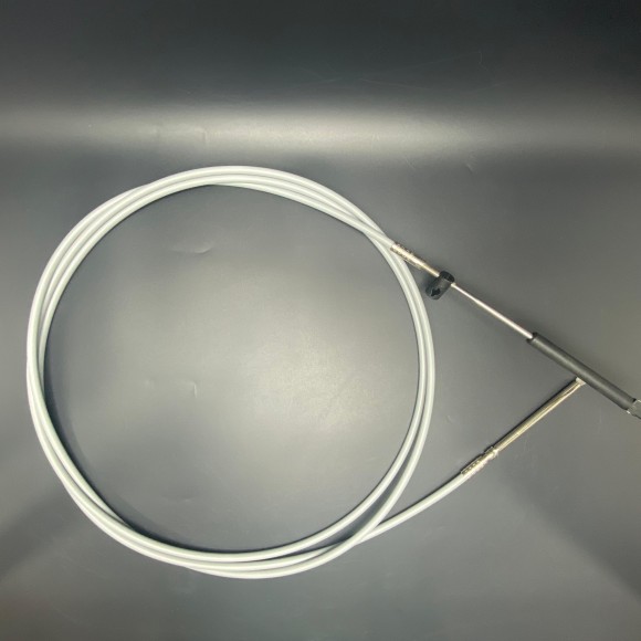Трос д/у (газ/реверс) (15FT) (C36) (Mercury Platinum Plus Gen 2) (MERCURY)