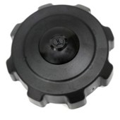 Крышка топливного бака Sledex для Polaris/Arctic Cat