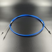 Трос д/у (газ/реверс) (6FT) (С8) Трос д/у (газ/реверс) (6FT) (С8)