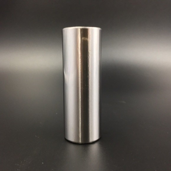 Поршневой комплект Yamaha 150-200 (S) (0.25mm) (Omax)