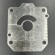 Пластина помпы охлаждения Honda BF115-130 (Honda)